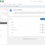 directadmin_extended_for_whmcs_2