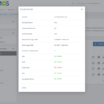 directadmin_extended_for_whmcs_3