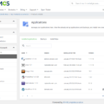 directadmin_extended_for_whmcs_4