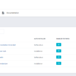directadmin_extended_for_whmcs_48