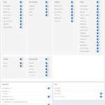 directadmin_extended_for_whmcs_49