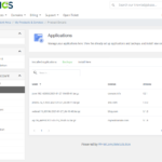 directadmin_extended_for_whmcs_5