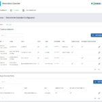 directadmin_extended_for_whmcs_50