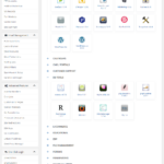 directadmin_extended_for_whmcs_6