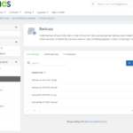 directadmin_extended_for_whmcs_7