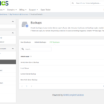directadmin_extended_for_whmcs_8
