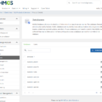 directadmin_extended_for_whmcs_9