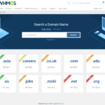 domain_orders_extended_for_whmcs_1