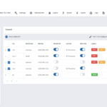 domain_orders_extended_for_whmcs_10