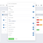 domain_orders_extended_for_whmcs_11