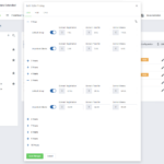 domain_orders_extended_for_whmcs_12