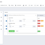 domain_orders_extended_for_whmcs_13