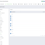 domain_orders_extended_for_whmcs_15