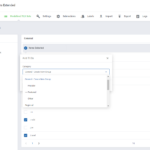 domain_orders_extended_for_whmcs_16