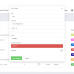 domain_orders_extended_for_whmcs_21
