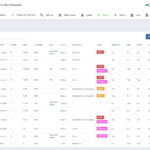 domain_orders_extended_for_whmcs_22