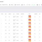 domain_orders_extended_for_whmcs_23