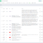 domain_orders_extended_for_whmcs_24