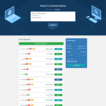 domain_orders_extended_for_whmcs_3