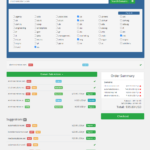 domain_orders_extended_for_whmcs_4