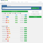 domain_orders_extended_for_whmcs_5