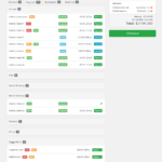 domain_orders_extended_for_whmcs_6