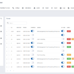 domain_orders_extended_for_whmcs_7