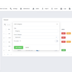 domain_orders_extended_for_whmcs_8