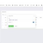 domain_orders_extended_for_whmcs_9