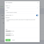 domains_reseller_for_whmcs_10