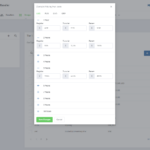 domains_reseller_for_whmcs_12