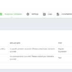 domains_reseller_for_whmcs_13