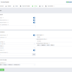 domains_reseller_for_whmcs_14