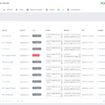 domains_reseller_for_whmcs_15