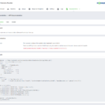 domains_reseller_for_whmcs_16