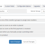 domains_reseller_for_whmcs_17