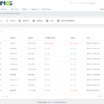 domains_reseller_for_whmcs_18