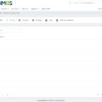 domains_reseller_for_whmcs_19