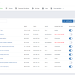 domains_reseller_for_whmcs_2