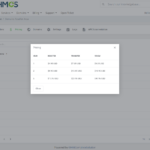 domains_reseller_for_whmcs_20