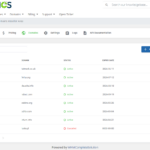 domains_reseller_for_whmcs_21