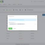 domains_reseller_for_whmcs_22