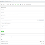 domains_reseller_for_whmcs_23