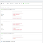 domains_reseller_for_whmcs_25