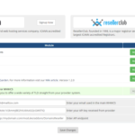 domains_reseller_for_whmcs_26