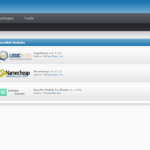 domains_reseller_for_whmcs_27