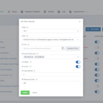 domains_reseller_for_whmcs_3