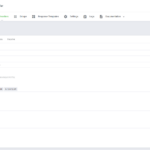 domains_reseller_for_whmcs_4