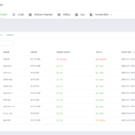 domains_reseller_for_whmcs_5