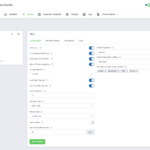 domains_reseller_for_whmcs_7